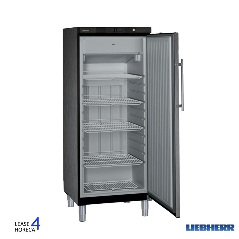 Liebherr koelkast GKvbs 5760 (586 liter)
